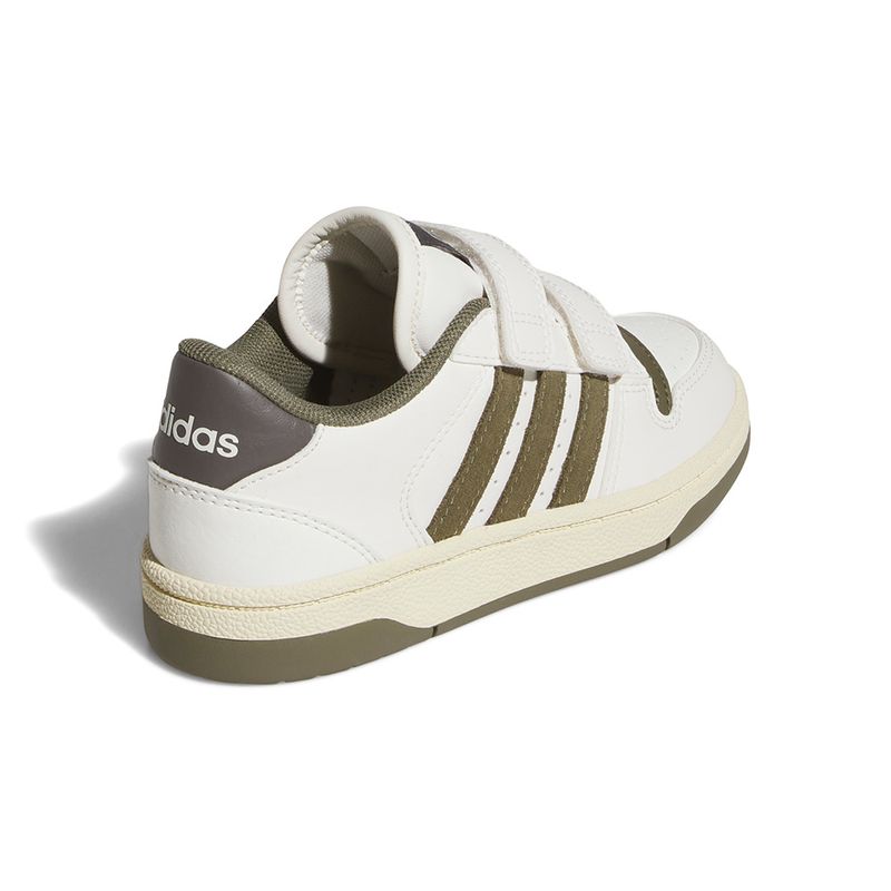 Tenis-adidas-Break-Start-Infantil