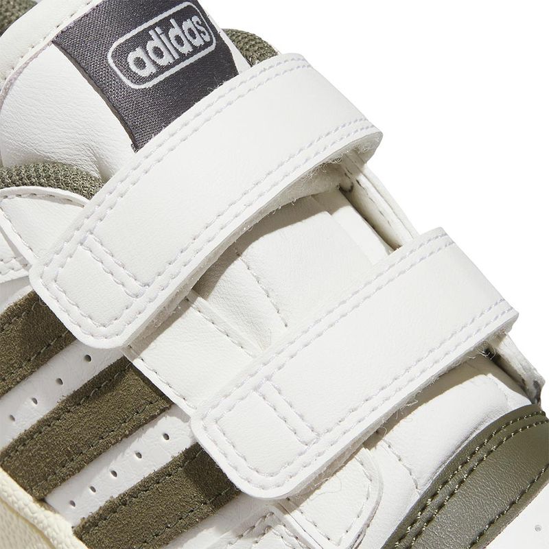 Tenis-adidas-Break-Start-Infantil