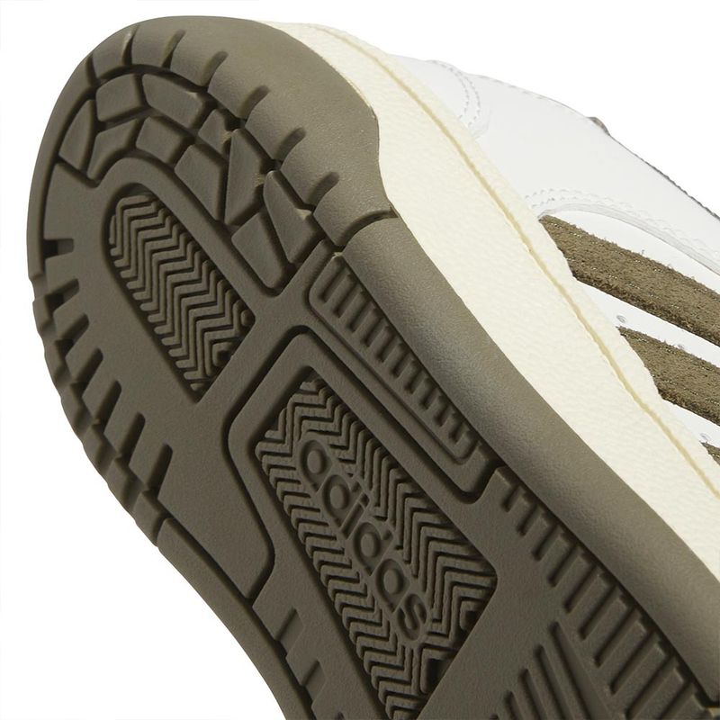 Tenis-adidas-Break-Start-Infantil