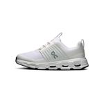 Tenis-On-Cloudswift-1-Infantil