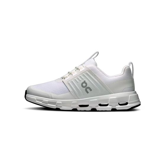 Tênis On Cloudswift 1 Infantil