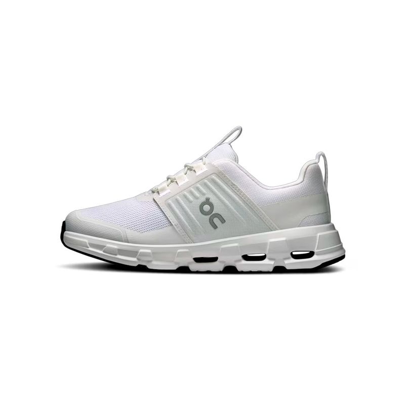 Tenis-On-Cloudswift-1-Infantil