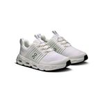 Tenis-On-Cloudswift-1-Infantil