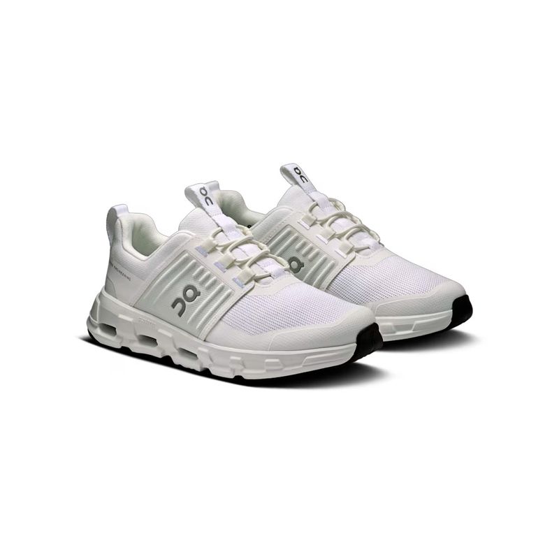 Tenis-On-Cloudswift-1-Infantil
