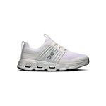Tenis-On-Cloudswift-1-Infantil