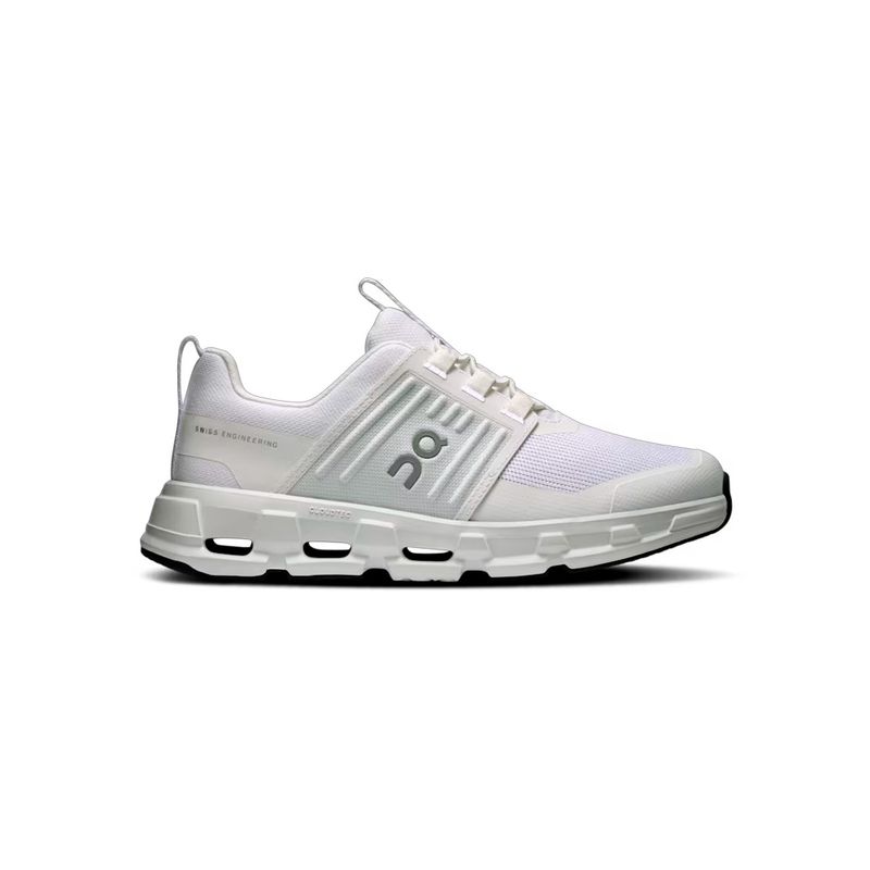 Tenis-On-Cloudswift-1-Infantil