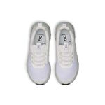 Tenis-On-Cloudswift-1-Infantil
