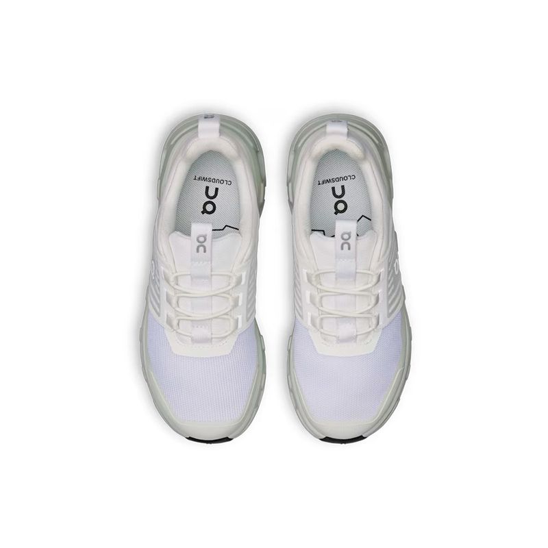 Tenis-On-Cloudswift-1-Infantil