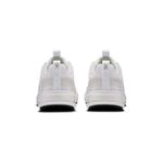 Tenis-On-Cloudswift-1-Infantil