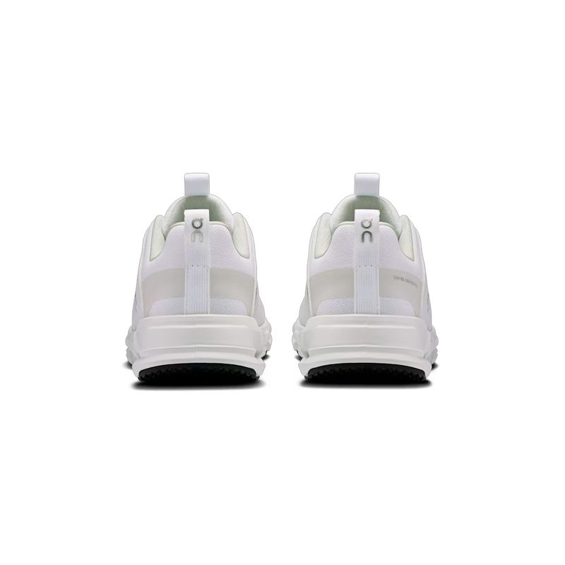 Tenis-On-Cloudswift-1-Infantil