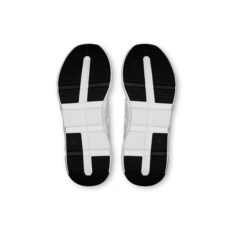 Tenis-On-Cloudswift-1-Infantil