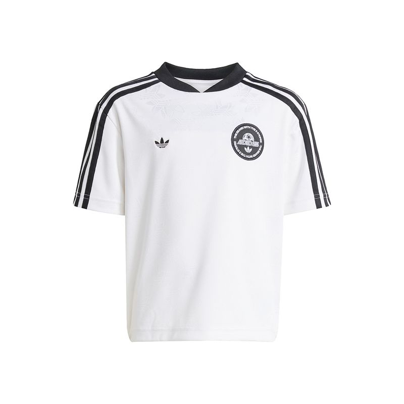Conjunto-adidas-Originals-Infantil