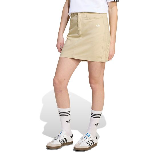 Saia adidas Originals Infantil