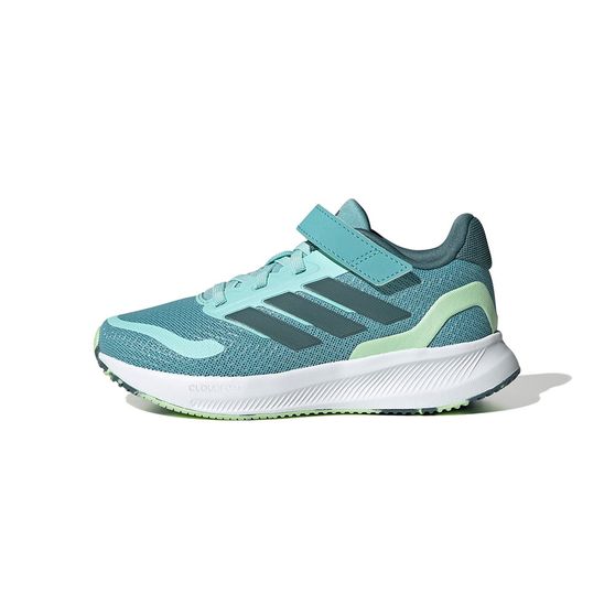 Tênis adidas Runfalcon Infantil