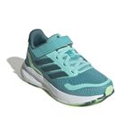 Tenis-adidas-Runfalcon-Infantil