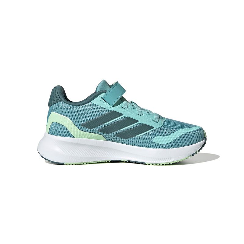 Tenis-adidas-Runfalcon-Infantil