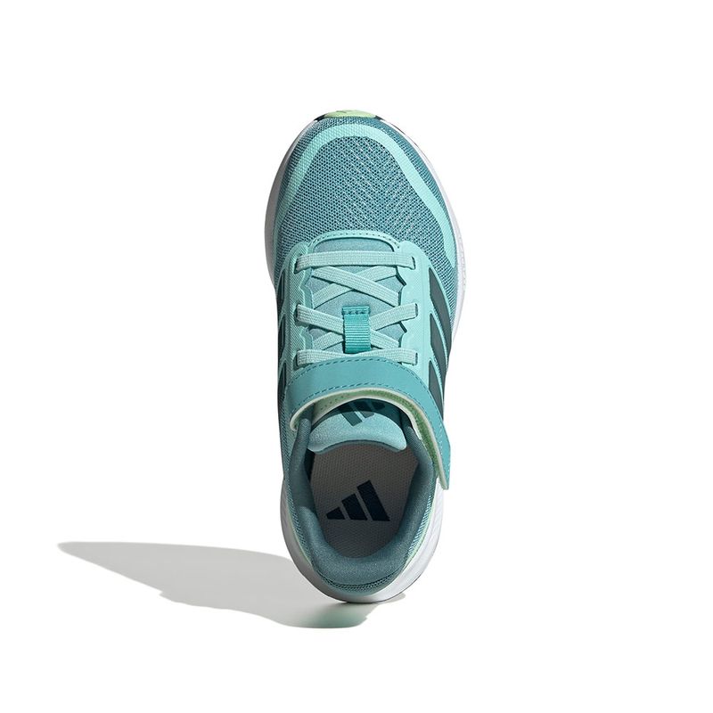 Tenis-adidas-Runfalcon-Infantil