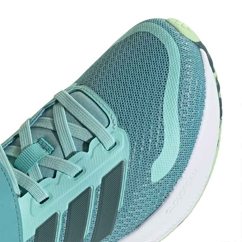 Tenis-adidas-Runfalcon-Infantil