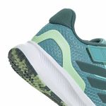 Tenis-adidas-Runfalcon-Infantil