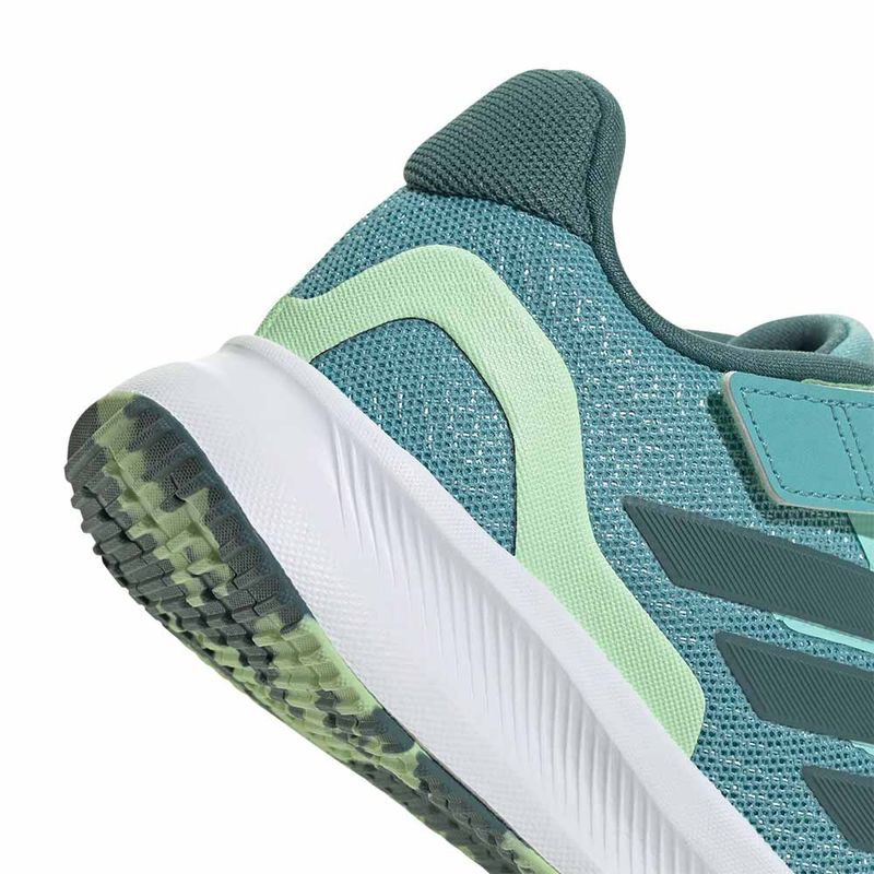 Tenis-adidas-Runfalcon-Infantil