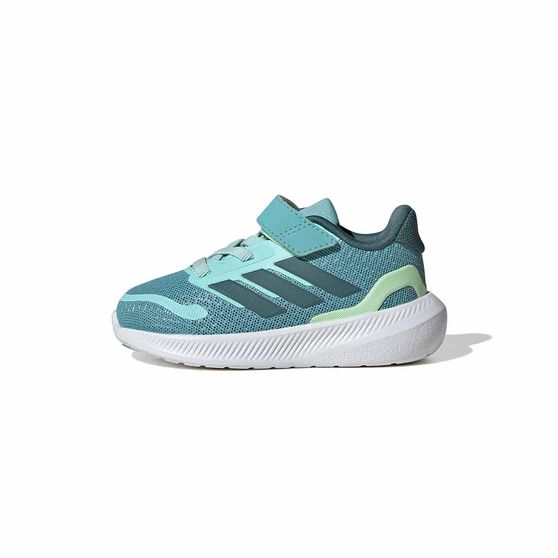 Tênis adidas Runfalcon 5 El I Infantil