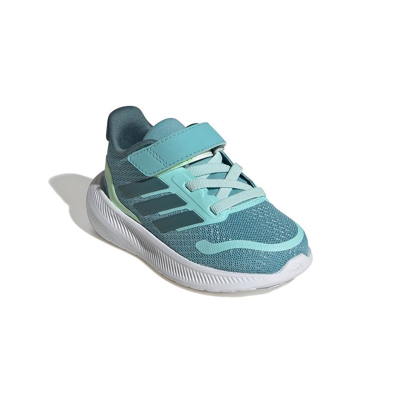 Tenis-adidas-Runfalcon-5-El-I-Infantil