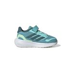 Tenis-adidas-Runfalcon-5-El-I-Infantil