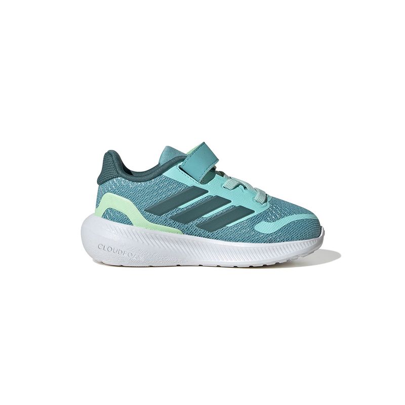 Tenis-adidas-Runfalcon-5-El-I-Infantil