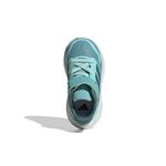 Tenis-adidas-Runfalcon-5-El-I-Infantil