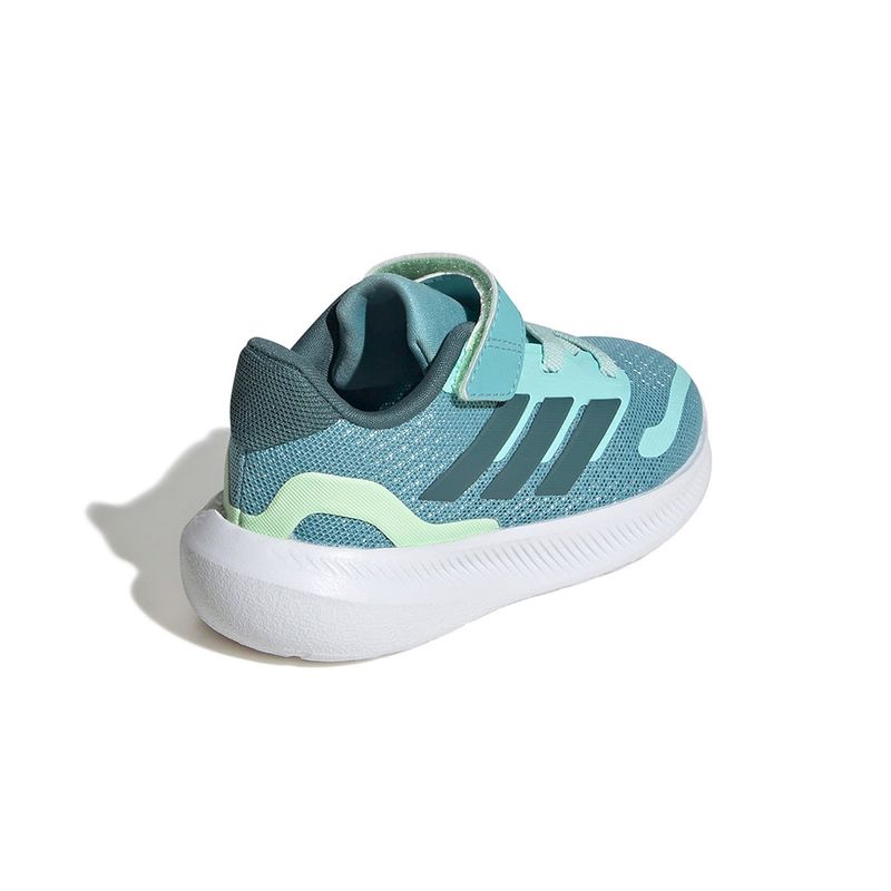 Tenis-adidas-Runfalcon-5-El-I-Infantil