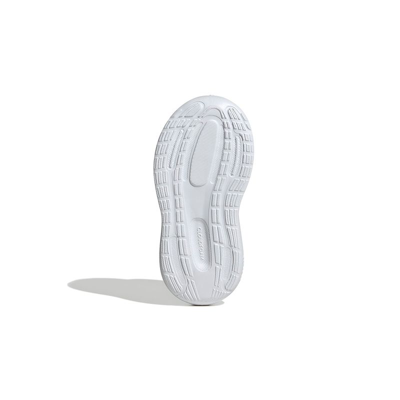 Tenis-adidas-Runfalcon-5-El-I-Infantil