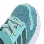 Tenis-adidas-Runfalcon-5-El-I-Infantil