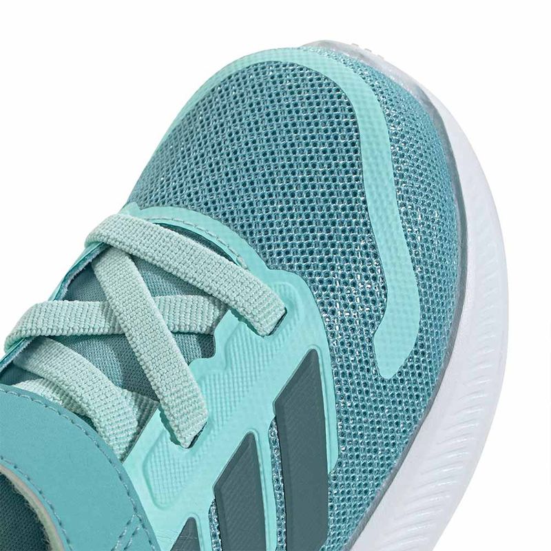 Tenis-adidas-Runfalcon-5-El-I-Infantil
