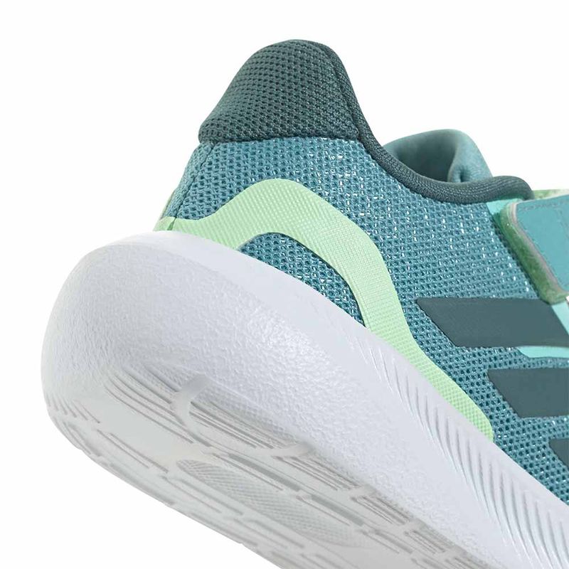 Tenis-adidas-Runfalcon-5-El-I-Infantil
