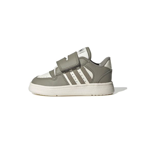 Tênis adidas Break Start CF Infantil