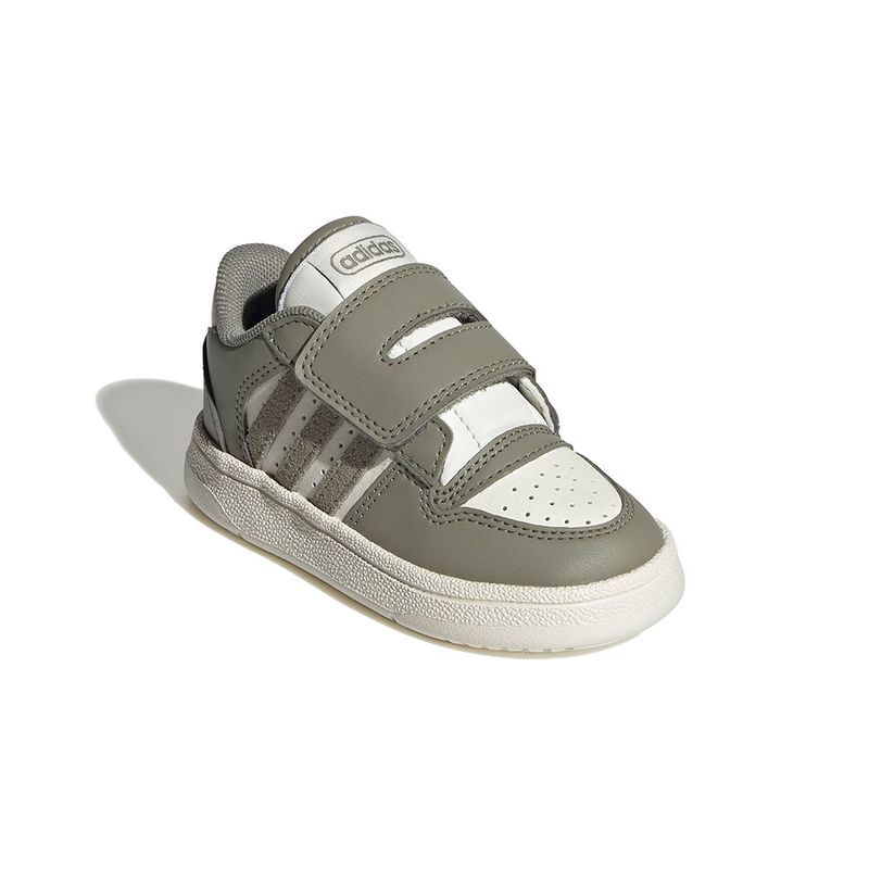 Tenis-adidas-Break-Start-CF-Infantil