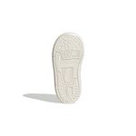Tenis-adidas-Break-Start-CF-Infantil