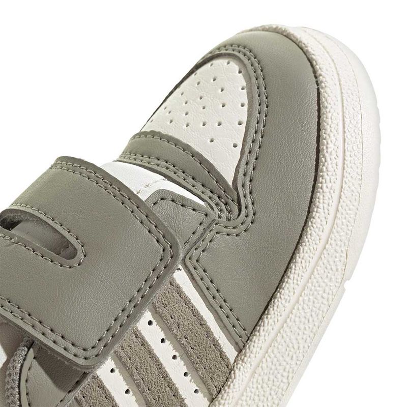 Tenis-adidas-Break-Start-CF-Infantil