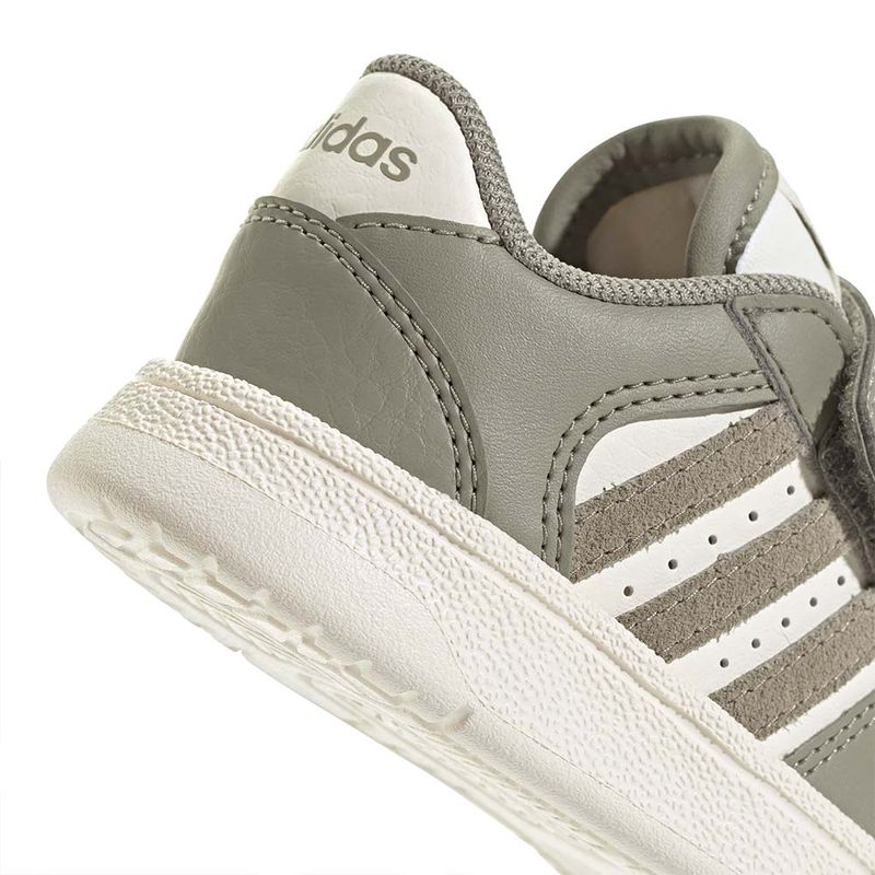 Tenis-adidas-Break-Start-CF-Infantil