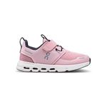 Tenis-On-Cloud-Play-K-Infantil