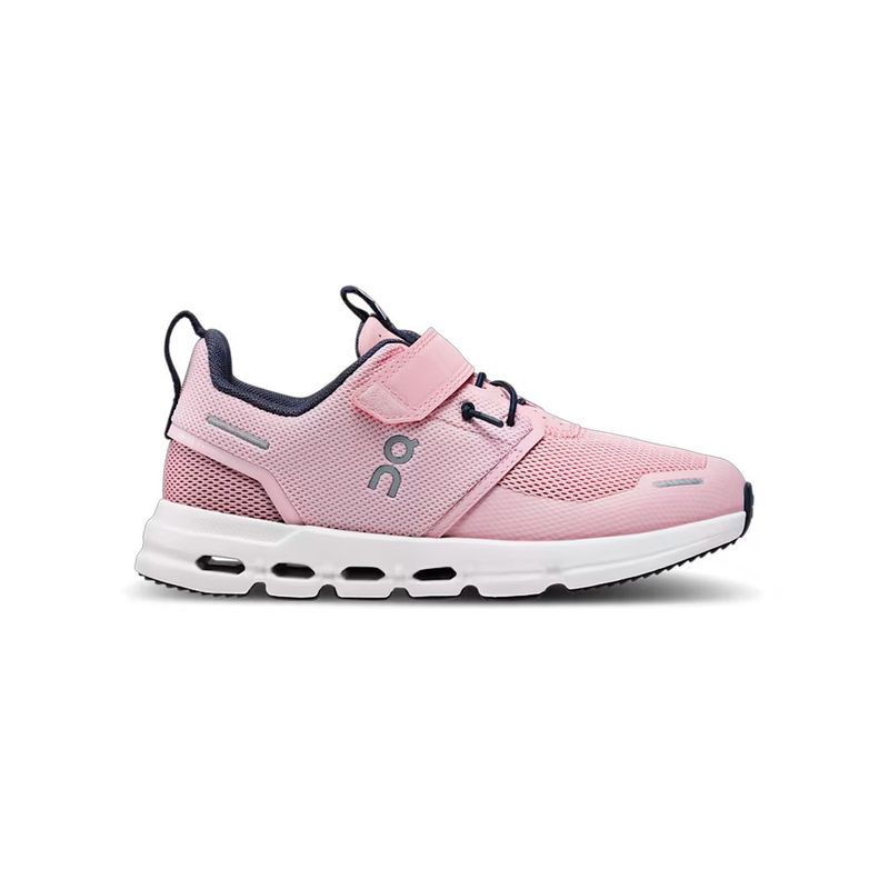 Tenis-On-Cloud-Play-K-Infantil