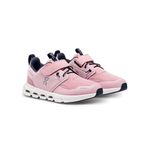 Tenis-On-Cloud-Play-K-Infantil