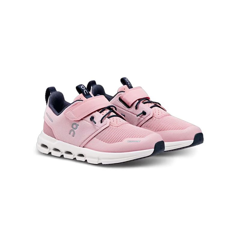 Tenis-On-Cloud-Play-K-Infantil