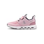 Tenis-On-Cloud-Play-K-Infantil