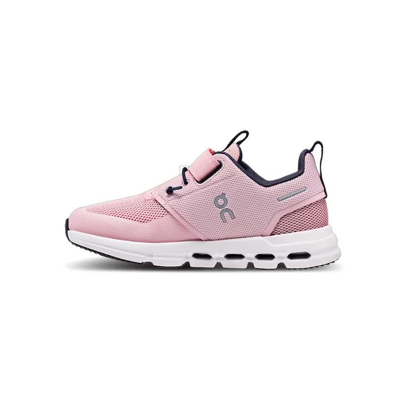 Tenis-On-Cloud-Play-K-Infantil