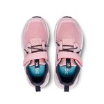 Tenis-On-Cloud-Play-K-Infantil
