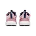 Tenis-On-Cloud-Play-K-Infantil