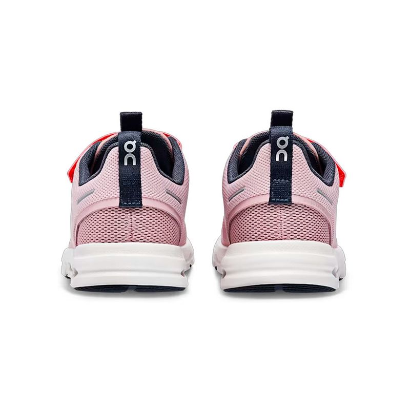 Tenis-On-Cloud-Play-K-Infantil