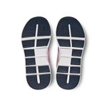 Tenis-On-Cloud-Play-K-Infantil
