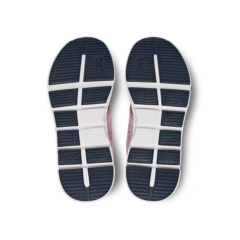 Tenis-On-Cloud-Play-K-Infantil